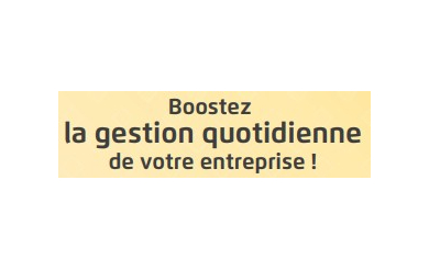 Couverture Boostez gestion quotidienne.jpg