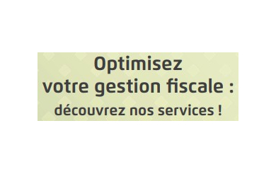 Couverture Optimisez gestion fiscale.jpg