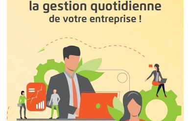 Couverture Adhésion Libre.jpg