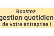 Couverture Boostez gestion quotidienne.jpg