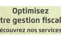 Couverture Optimisez gestion fiscale.jpg