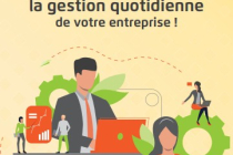 Couverture Adhésion Libre.jpg