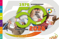 Couverture Catalogue 2026.jpg