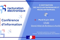 Facturation électronique - conférence.jpg